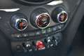 MINI Cooper Countryman Aut.*Navi*Sitzheizung - thumbnail 15