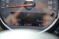 MINI Cooper Countryman Aut.*Navi*Sitzheizung - thumbnail 14