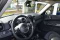 MINI Cooper Countryman Aut.*Navi*Sitzheizung - thumbnail 9