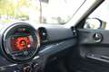MINI Cooper Countryman Aut.*Navi*Sitzheizung - thumbnail 10