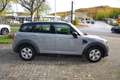 MINI Cooper Countryman Aut.*Navi*Sitzheizung - thumbnail 6