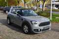 MINI Cooper Countryman Aut.*Navi*Sitzheizung - thumbnail 2