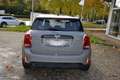 MINI Cooper Countryman Aut.*Navi*Sitzheizung - thumbnail 4