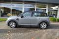 MINI Cooper Countryman Aut.*Navi*Sitzheizung - thumbnail 5