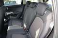 MINI Cooper Countryman Aut.*Navi*Sitzheizung - thumbnail 18