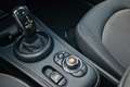 MINI Cooper Countryman Aut.*Navi*Sitzheizung - thumbnail 13