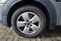 MINI Cooper Countryman Aut.*Navi*Sitzheizung - thumbnail 22