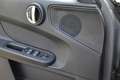MINI Cooper Countryman Aut.*Navi*Sitzheizung - thumbnail 21