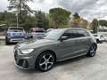 Audi A1 Sportback 30 1.0 tfsi S Line Edition 110cv s-troni Grigio - thumbnail 2