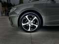 Audi A1 Sportback 30 1.0 tfsi S Line Edition 110cv s-troni Grigio - thumbnail 7