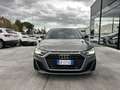Audi A1 Sportback 30 1.0 tfsi S Line Edition 110cv s-troni Grigio - thumbnail 1