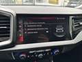 Audi A1 Sportback 30 1.0 tfsi S Line Edition 110cv s-troni Grigio - thumbnail 14