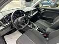 Audi A1 Sportback 30 1.0 tfsi S Line Edition 110cv s-troni Grigio - thumbnail 11