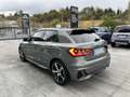 Audi A1 Sportback 30 1.0 tfsi S Line Edition 110cv s-troni Grigio - thumbnail 3