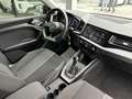 Audi A1 Sportback 30 1.0 tfsi S Line Edition 110cv s-troni Grigio - thumbnail 12