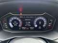 Audi A1 Sportback 30 1.0 tfsi S Line Edition 110cv s-troni Grigio - thumbnail 13