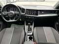 Audi A1 Sportback 30 1.0 tfsi S Line Edition 110cv s-troni Grigio - thumbnail 9