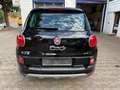 Fiat 500L 500L 1.4 16V T-Jet Trekking Noir - thumbnail 8
