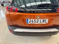 Peugeot 2008 Active BlueHDI 81kW (110CV) Naranja - thumbnail 5
