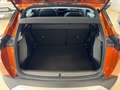 Peugeot 2008 Active BlueHDI 81kW (110CV) Naranja - thumbnail 20