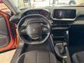 Peugeot 2008 Active BlueHDI 81kW (110CV) Naranja - thumbnail 11