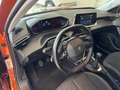 Peugeot 2008 Active BlueHDI 81kW (110CV) Naranja - thumbnail 9