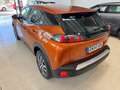 Peugeot 2008 Active BlueHDI 81kW (110CV) Naranja - thumbnail 3