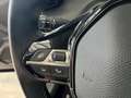Peugeot 2008 Active BlueHDI 81kW (110CV) Naranja - thumbnail 14