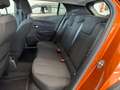 Peugeot 2008 Active BlueHDI 81kW (110CV) Naranja - thumbnail 19