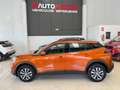 Peugeot 2008 Active BlueHDI 81kW (110CV) Naranja - thumbnail 6