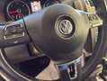Volkswagen Touran Highline 2,0 TDI DSG**NEUES-PICKERL 2/2027*MOD2012 Silber - thumbnail 8