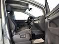 Volkswagen Touran Highline 2,0 TDI DSG**NEUES-PICKERL 2/2027*MOD2012 Silber - thumbnail 14