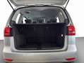 Volkswagen Touran Highline 2,0 TDI DSG**NEUES-PICKERL 2/2027*MOD2012 Silber - thumbnail 16