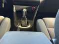 Volkswagen Touran Highline 2,0 TDI DSG**NEUES-PICKERL 2/2027*MOD2012 Silber - thumbnail 12