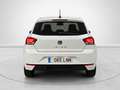 SEAT Ibiza 1.0 MPI S&S Reference 80 Blanco - thumbnail 4