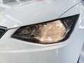 SEAT Ibiza 1.0 MPI S&S Reference 80 Blanco - thumbnail 22
