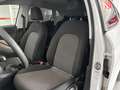 SEAT Ibiza 1.0 MPI S&S Reference 80 Blanco - thumbnail 20