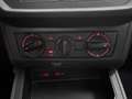 SEAT Ibiza 1.0 MPI S&S Reference 80 Blanco - thumbnail 19