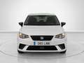 SEAT Ibiza 1.0 MPI S&S Reference 80 Blanco - thumbnail 7