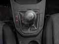 SEAT Ibiza 1.0 MPI S&S Reference 80 Blanco - thumbnail 14