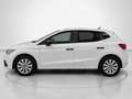 SEAT Ibiza 1.0 MPI S&S Reference 80 Blanco - thumbnail 6