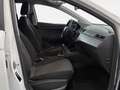 SEAT Ibiza 1.0 MPI S&S Reference 80 Blanco - thumbnail 12