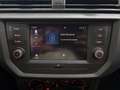 SEAT Ibiza 1.0 MPI S&S Reference 80 Blanco - thumbnail 17