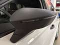 SEAT Ibiza 1.0 MPI S&S Reference 80 Blanco - thumbnail 21