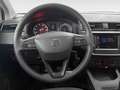 SEAT Ibiza 1.0 MPI S&S Reference 80 Blanco - thumbnail 9