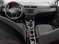 SEAT Ibiza 1.0 MPI S&S Reference 80 Blanco - thumbnail 8
