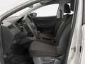 SEAT Ibiza 1.0 MPI S&S Reference 80 Blanco - thumbnail 10