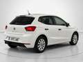 SEAT Ibiza 1.0 MPI S&S Reference 80 Blanco - thumbnail 3