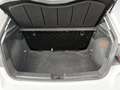 SEAT Ibiza 1.0 MPI S&S Reference 80 Blanco - thumbnail 13