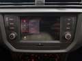 SEAT Ibiza 1.0 MPI S&S Reference 80 Blanco - thumbnail 18